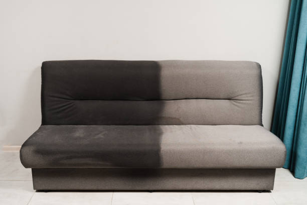 5 Things to Check Before Booking a Sofa Cleaning Service in Dubai Sofa cleaning